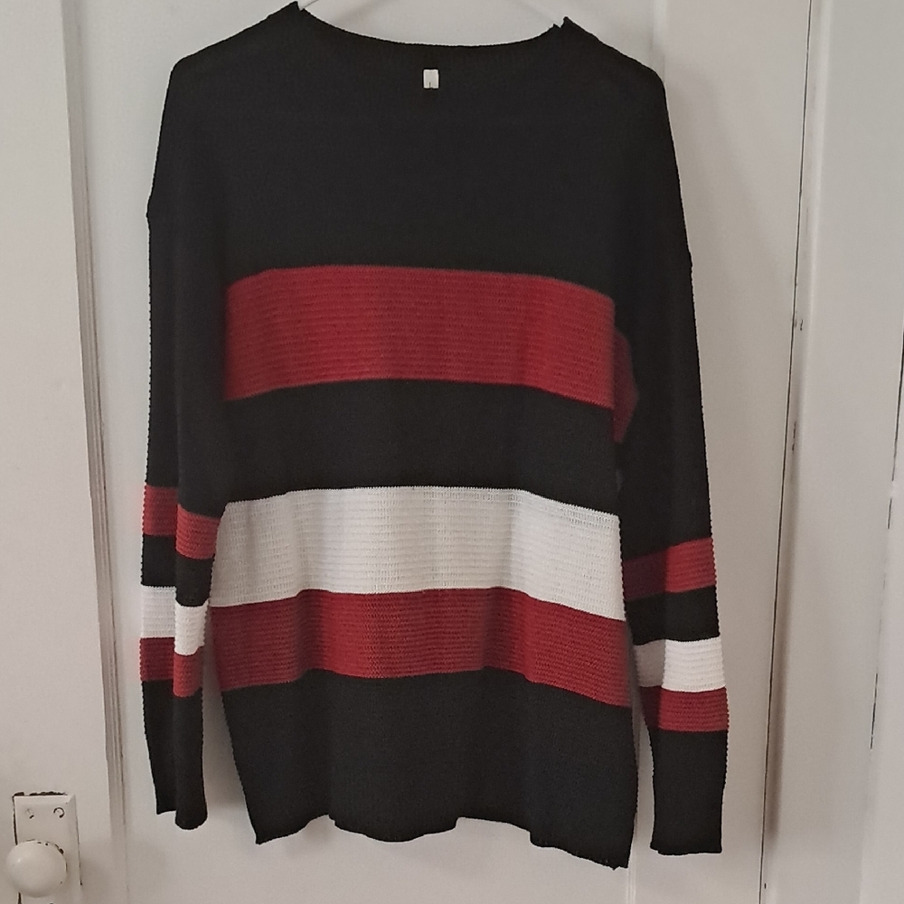 Amazon Women's Sweater